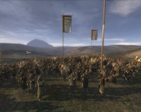 Medieval 2: Total War screenshot, image №444594 - RAWG