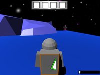 Breedom 7 screenshot, image №1964180 - RAWG