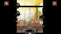 Fire All Humans screenshot, image №3503302 - RAWG