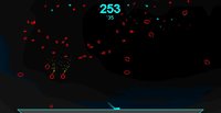 Countdown (itch) (The Pamps Games) screenshot, image №1651836 - RAWG