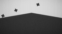 PropFight screenshot, image №4161369 - RAWG