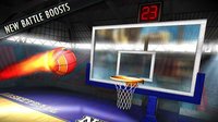 Basketball Showdown 2015 screenshot, image №1352364 - RAWG