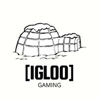 isolation (itch) (igloogaming) screenshot, image №2944741 - RAWG