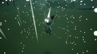 JUDA screenshot, image №2014091 - RAWG