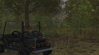 Wild Turkey Hunter screenshot, image №719344 - RAWG