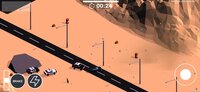 Chase (itch) (pointerboy) screenshot, image №2969632 - RAWG