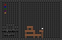 Push and Shove screenshot, image №2847501 - RAWG