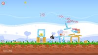 Angry Cats (Bepary Games) screenshot, image №1242382 - RAWG