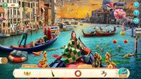 Festival Journey: Venetian Masquerade Collector's Edition screenshot, image №4217200 - RAWG