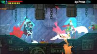 Guacamelee! screenshot, image №586358 - RAWG