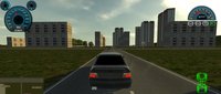 Street Racing (itch) (GromovTechnologies) screenshot, image №1994824 - RAWG