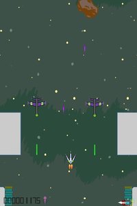 RECURVE screenshot, image №1086766 - RAWG