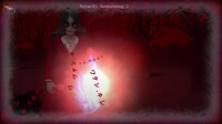 Another World Series -Slit Mouth Woman VS AOONI screenshot, image №4214530 - RAWG
