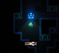 EleBlob screenshot, image №2405148 - RAWG