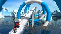 Bike Master 3D screenshot, image №1548623 - RAWG