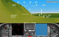 Harrier Jump Jet screenshot, image №342080 - RAWG