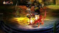 Dragon's Crown screenshot, image №579616 - RAWG