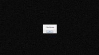 Seven days (itch) screenshot, image №1065595 - RAWG