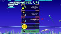Rogue Bricks screenshot, image №4173415 - RAWG