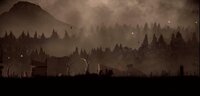 Umbra (Adamh5) screenshot, image №2602871 - RAWG