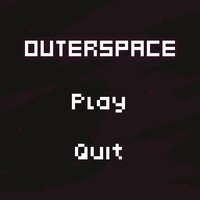 Outerspace (Loonycat) screenshot, image №3515496 - RAWG