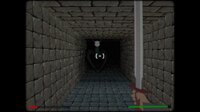 Blade & Shadow screenshot, image №3636478 - RAWG