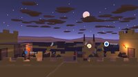 Guillotine (itch) screenshot, image №2580368 - RAWG