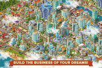 Big Business Deluxe screenshot, image №1418731 - RAWG