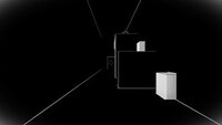 Switch (Ruth Campbell) screenshot, image №2876704 - RAWG
