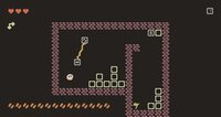 A Step In Time screenshot, image №2886643 - RAWG