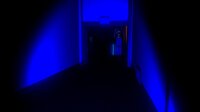 Light Eater screenshot, image №3575350 - RAWG