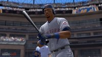 Major League Baseball 2K9 screenshot, image №518510 - RAWG