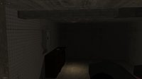 Ourmaze screenshot, image №1046517 - RAWG