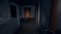 Chucky (itch) screenshot, image №3036383 - RAWG