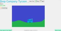 Shop Company Tycoon screenshot, image №2419165 - RAWG