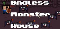 Endless Monster House screenshot, image №1213097 - RAWG