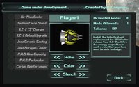 Spaceboom Demo screenshot, image №2261997 - RAWG