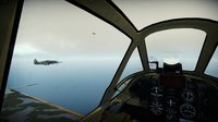 War Thunder screenshot, image №75019 - RAWG