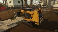 Demolish & Build 3 Prologue screenshot, image №4013340 - RAWG
