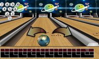 Smash Bowling 3D screenshot, image №796185 - RAWG