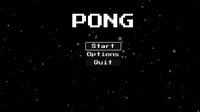 Danger Pong screenshot, image №3704704 - RAWG