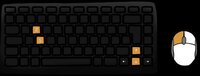 Emoji Invaders screenshot, image №2599239 - RAWG