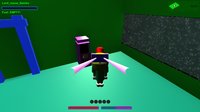 Super Kittens screenshot, image №1846098 - RAWG