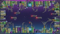 SisterCities screenshot, image №3214162 - RAWG