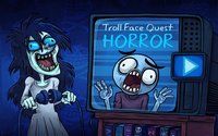 Troll Face Quest: Horror screenshot, image №2087987 - RAWG