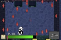 Dice Mafia screenshot, image №3470448 - RAWG
