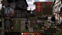 Lifeblood screenshot, image №830338 - RAWG
