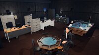 Organised Crime screenshot, image №3423315 - RAWG