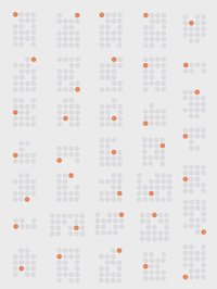 Fill - Draw One LineTo Jigsaw screenshot, image №1638208 - RAWG