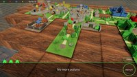 ATRIUM screenshot, image №1884380 - RAWG